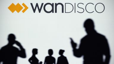 Former WANdisco chief returns to stock market with IntelliAM listing