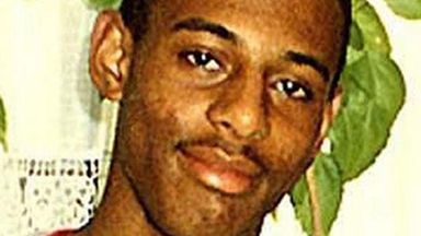 Stephen Lawrence detectives will not face charges, review concludes