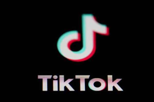 TikTok accuses federal agency of ‘political demagoguery’ in legal challenge against potential US ban