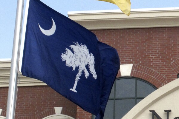 AP Decision Notes: What to expect in South Carolina’s state primary runoffs