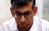 Rishi Sunak’s startup fund pulls the plug on dozens of companies