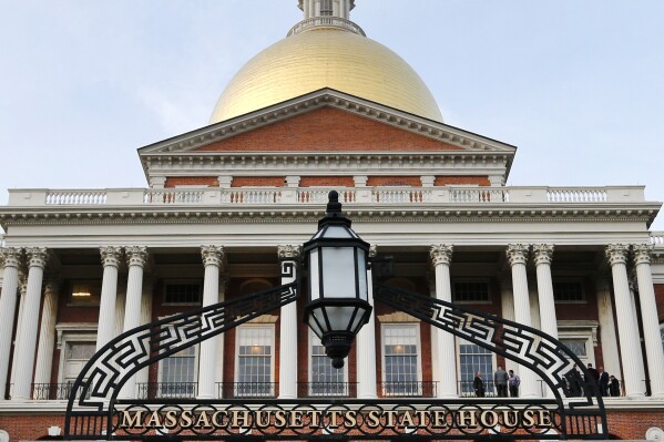 Massachusetts Senate unveils its version of major housing bill