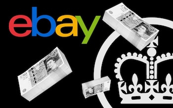 How to sell on eBay without paying tax: UK guide