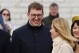 Estonia’s ruling party taps climate minister for the Baltic country’s top job