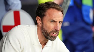 Euro 2024: Can England go all the way in tournament despite disappointing start?