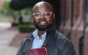 Social worker denied job over views accuses judge of setting ‘dangerous precedent for Christians’