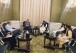 UN-led meeting in Qatar with Afghan Taliban is not a recognition of their government, official says