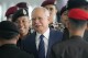 Malaysian court tosses jailed ex-Prime Minister Najib’s bid to serve graft sentence in house arrest