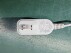 Hatch recalls nearly 1 million power adapters sold with baby sound machines due to shock hazard