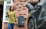 Chinese electric cars to power your home in Octopus deal