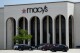 Macy’s ends takeover talks with Arkhouse and Brigade citing lack of certainty over financing