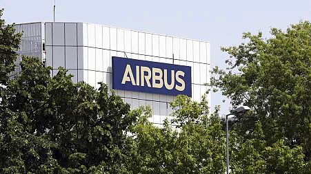 Airbus imposes hiring freeze to cut costs as it fights Chinese rivals