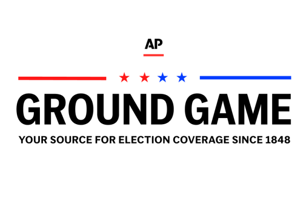 Ground Game: Trump veepstakes, the RNC and election year-tensions