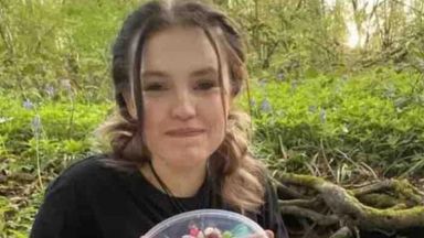 Emily Stokes: Girl, 17, dies of suspected ecstasy overdose at Margate amusement park music event