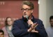 MSNBC’s ‘Morning Joe’ host says he was surprised and disappointed the show was pulled from the air