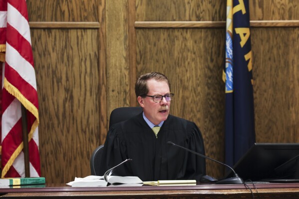 Montana judge: Signatures of inactive voters count for initiatives, including 1 to protect abortion