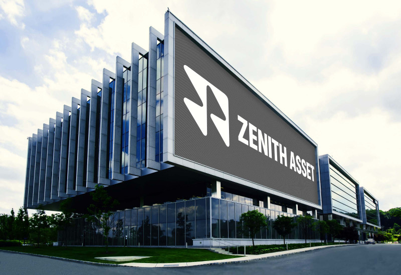 Zenith Asset Investment Education Foundation: Pioneering Financial Literacy and Growth