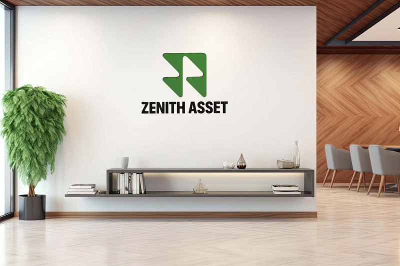 Zenith Asset Investment Education Foundation: Portfolio concentration