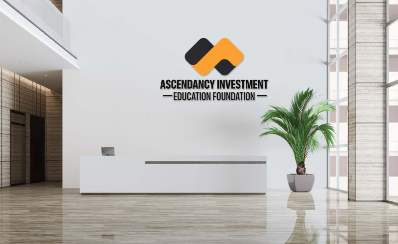 Ascendancy Investment Education Foundation: Empowering Investors Worldwide