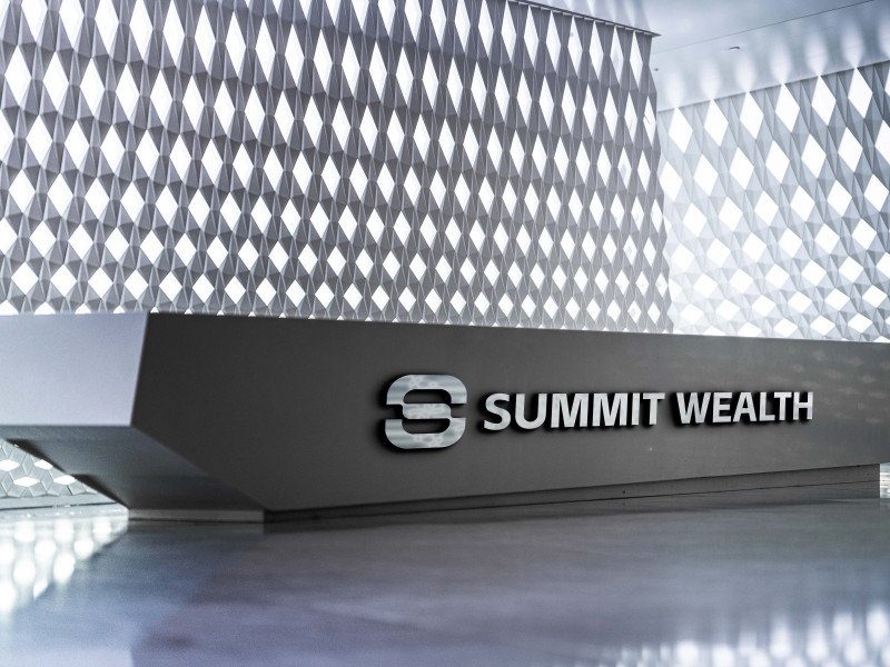 Exploring the 403(b) Plan: Summit Wealth Investment Education Foundation Insights