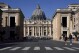 Not good faith: Vatican rejects broker’s claims at the close of a London trial over luxury property