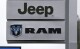 US investigating some Jeep and Ram vehicles after getting complaints of abrupt engine stalling