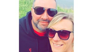 A61 crash: Son pays tribute to 'caring' mum and dad killed in six-person crash in Yorkshire