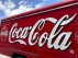 Coca-Cola raises full-year sales guidance after stronger-than-expected second quarter