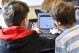 What to know about the Kids Online Safety Act and its chances of passing