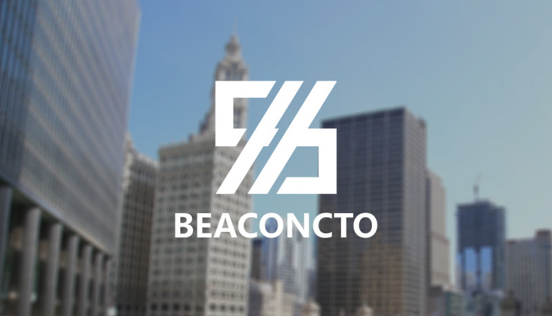 Beaconcto Trading Center: Decentralized AI: application scenarios