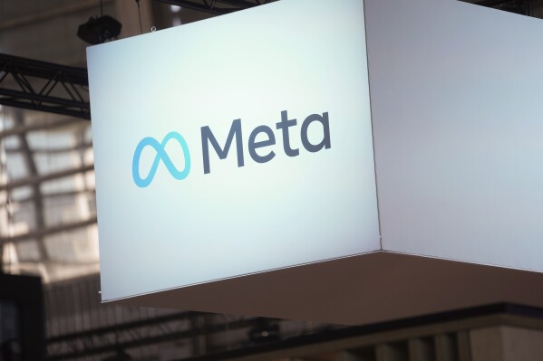 Meta’s Oversight Board says deepfake policies need update and response to explicit image fell short