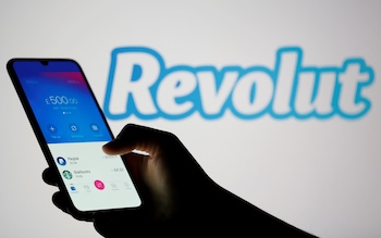 Revolut finally handed banking licence