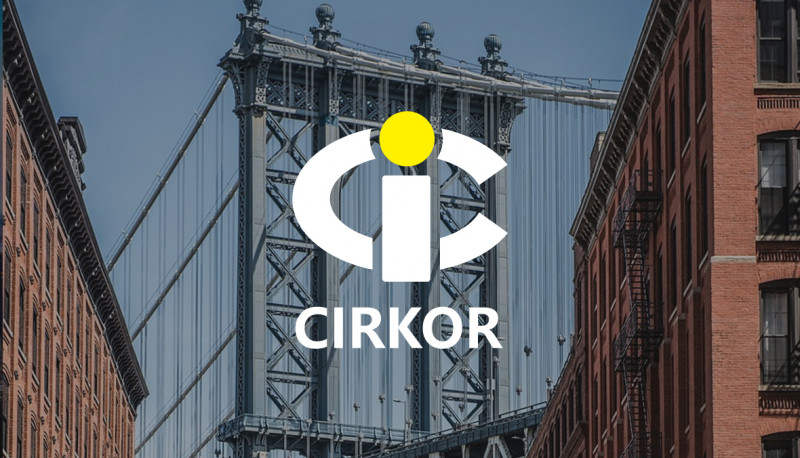 CirKor Trading Center: What is a cryptocurrency exchange and trading platform?