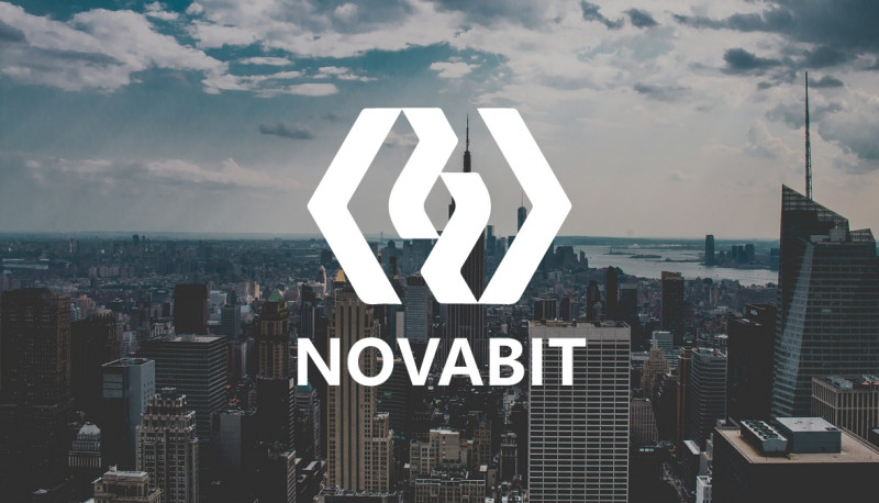 NovaBit Trading Center: Approved for listing: A decade in the making, reflecting on the journey to Ethereum ETF #1