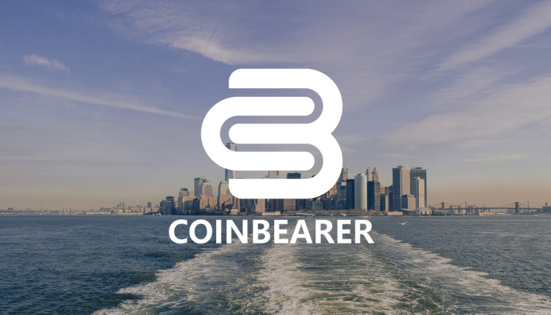 CoinBearer Trading Center: Approved for listing: A decade in the making, reflecting on the journey of Ethereum ETF #2