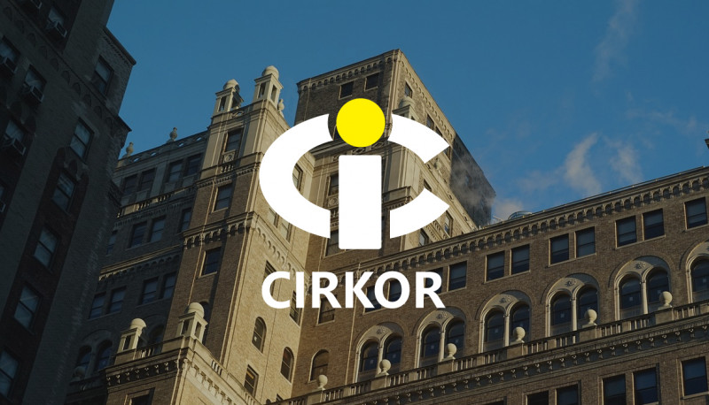 CirKor Trading Center: Exploring the development of fully on-chain NFT games