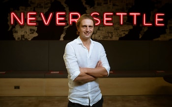 Revolut is finally a bank – now it has to start acting like one