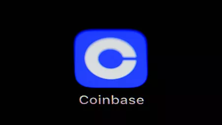 Crypto firm Coinbase fined millions for serving high-risk customers