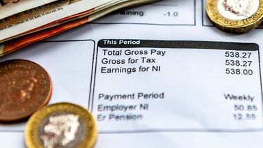 Shake-up of minimum pay calculations comes with risks attached