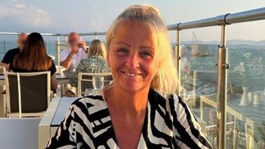 Anita Rose murder investigation: What we know about woman found unconscious while out walking dog