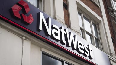 NatWest 'Tell Sid' retail share sale plans scrapped