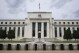 First interest rate cut in 4 years likely on the horizon as the Federal Reserve meets