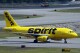 Spirit Airlines is going upscale. In a break from its history, it will offer fares with extra perks