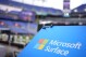 Microsoft’s cloud business powers 10% growth in quarterly profits