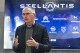 Stellantis ships to Europe first fully electric cars produced in venture with China’s Leapmotor