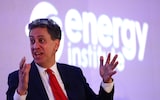 Miliband to add £1.5bn to energy bills in record offshore wind investment