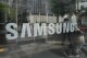 Samsung posts a 15-fold increase in operating profits in last quarter