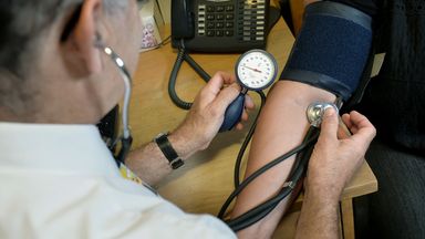 How the GP industrial action could affect you