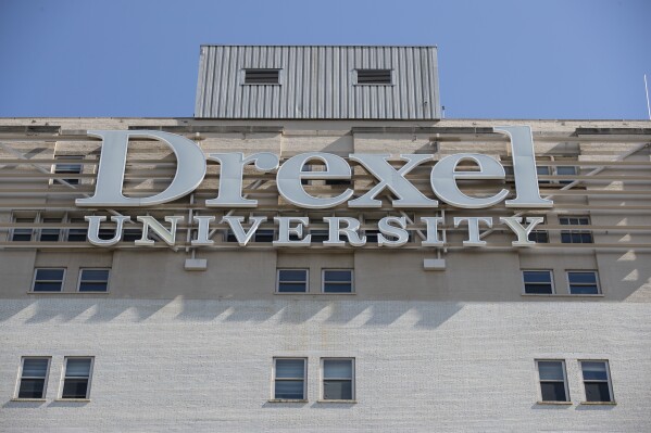 Drexel University agrees to bolster handling of bias complaints after probe of antisemitic incidents