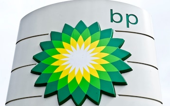 BP helps staff escape abusive relationships with free legal advice and accommodation